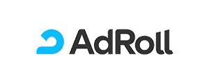 AdRoll