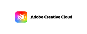 Adobe Creative Cloud