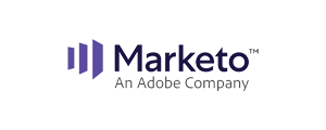 Adobe Marketing Cloud