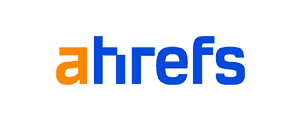 ahrefs