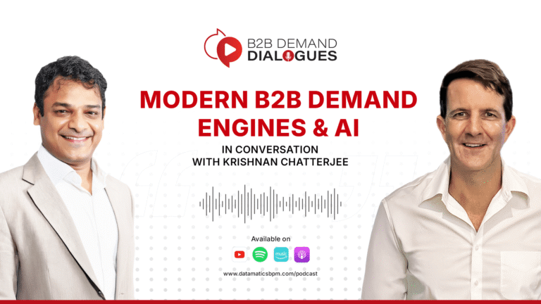 B2B-Demand-Engines-and-AI-Podcast