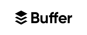 Buffer