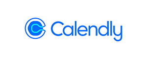Calendly