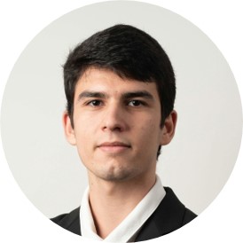 Campaign-Automation-2-3yrs.