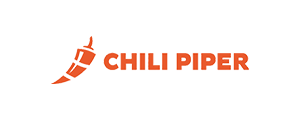 Chilli Pepper