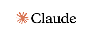 Claude