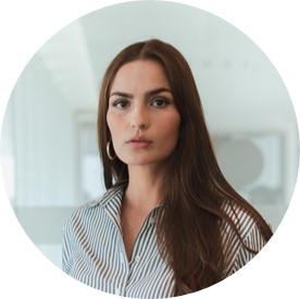 Content-Development-4-7-years.