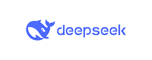 DeepSeek