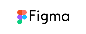 Figma