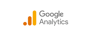 Google Analytics 4