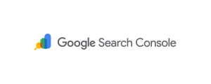 Google Search Console
