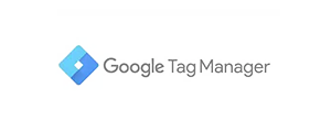 Google Tag
