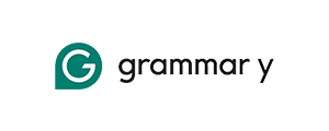 Grammarly