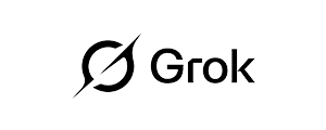 Grok