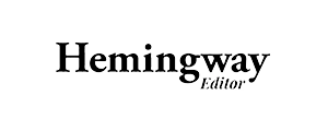 Hemingway Editor