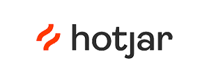 Hotjar