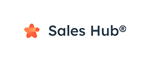 HubSpot Sales Professional