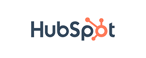 HubSpot