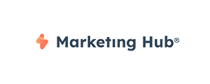 Hubspot Marketing Hub