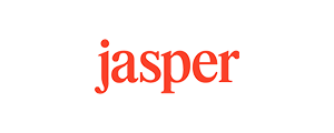 Jasper
