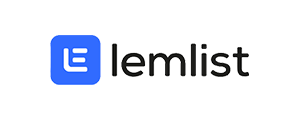 Lemlist