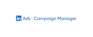 LinkedIn Campaign Manager