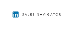 LinkedIn Sales Navigator