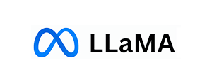 Llama