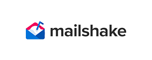 Mailshake