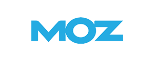Moz Pro