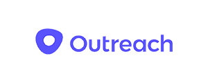 Outreach