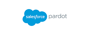 Pardot