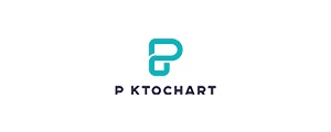 Piktochart