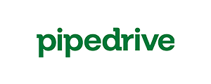 Pipedrive