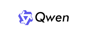 Qwen