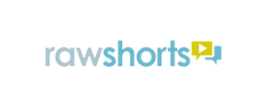 RawShorts
