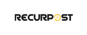 RecurPost
