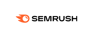 SEMrush