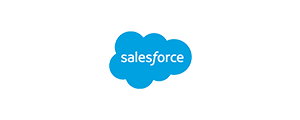Salesforce