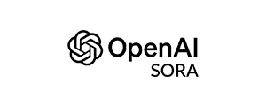 Sora