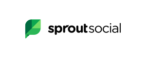 Sprout Social