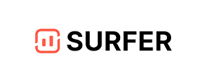 SurferSEO