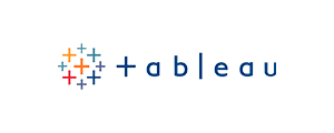 Tableau