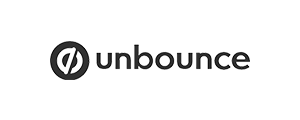 Unbounce