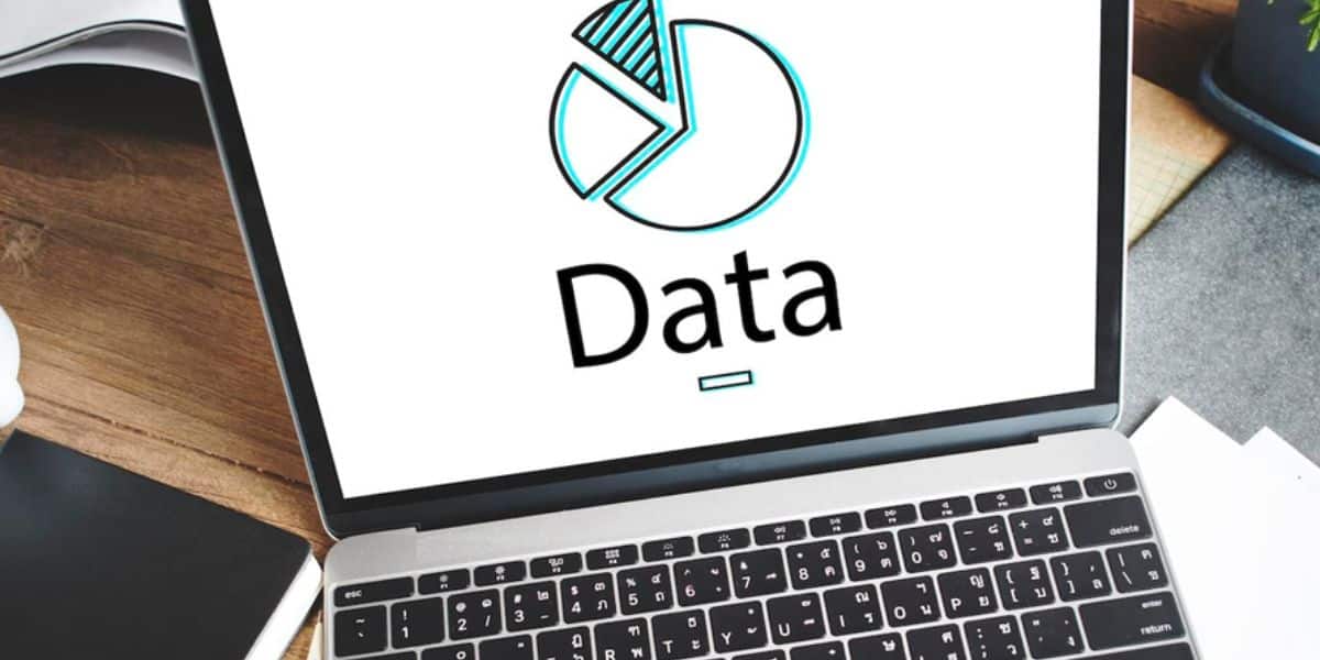 The Hidden Cost of Dirty Data in B2B Marketing: Why Data Cleansing Matters for CMOs