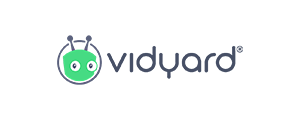 Vidyard