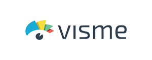Visme