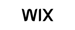 WIX
