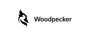 Woodpecker