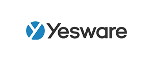 Yesware
